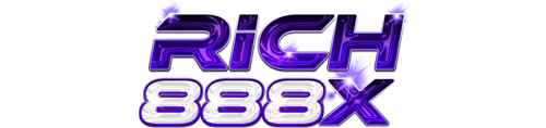 Rich888x เว็บพนันออนไลน์ระดับพรีเมียมที่ครองใจนักเดิมพัน